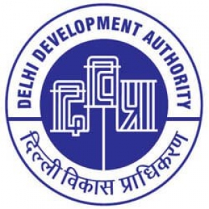 Delhi Development Authority Tenders-DDA Tenders-thetenders